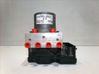 Bomba de ABS BH6013G900