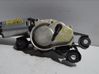 Motor del limpiaparabrisas trasero 53033812