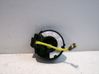 Muelle espiral del airbag (Anillo SRS) 