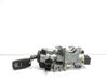 Ignition key card reader GJ6A6693BA