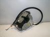 Cerradura de puerta trasera 151827960