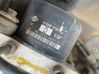 ABS Pump 47660EC070