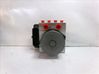 Bomba de ABS 58920A2210