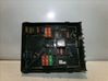 Módulo de fusible 1K0937125A