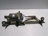 Motor y varillaje del limpiaparabrisas delantero 405067
