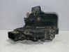 Cerradura de puerta delantera 3M5AR21812AH