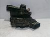 Cerradura de puerta delantera 3M5AR21813EN