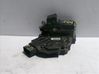 Cerradura de puerta trasera 3M5AR26412BM