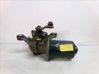 Motor y varillaje del limpiaparabrisas delantero 22107955