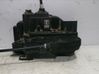 Cerradura de puerta delantera 80500JD900