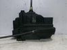 Cerradura de puerta trasera 82500JD900
