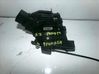 Front door lock R21813ET