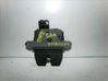 Tailgate/trunk/boot lock/catch/latch 01041155002