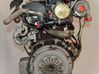 Motor FMBA