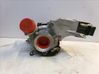 Turbo 4913505895