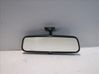 Espejo retrovisor (interior) 005632