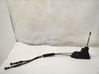 Selector caja de cambios 3817695