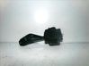 Commodo de clignotant 17D940