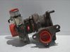 Turbo 14411AA800