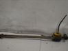 Selector caja de cambios 96WT7M038AA