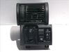 Interruptor de luz 90386874
