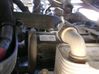 Motor de arranque 233001560R