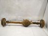 Hinterachsdifferential 2745163202CA
