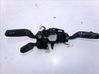 Interruptor de control multifunción 8V0953521BP