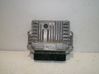 Engine control unit/module ECU R0412B003A