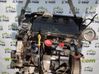 Motor 204D2