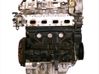 Motor F4RJ7
