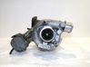 Turbo 028145702H