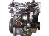Motor K9KJ8