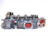Culata del motor C21EB2FA