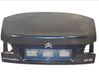Tailgate/trunk/boot lid 8701N2
