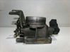 Drosele 92AB9677CE