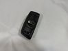 Light switch 6847516