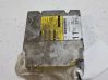 Airbag control unit/module 891700D230