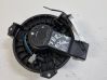 Heater fan/blower 
