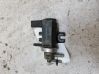 Turbo solenoid valve 1J90627