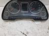 Speedometer (instrument cluster) 1036901830