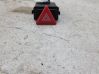 Hazard light switch 8L0941509D