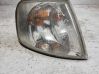 Front indicator light 185315B
