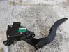 Accelerator throttle pedal 8E1721523C