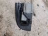 Electric window control switch 4B0959522