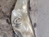 Headlight/headlamp BCC9065