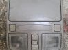 Innenraumbeleuchtung vorne 928203FXXX