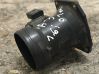 Mass air flow meter 4321