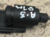 Brake pedal sensor switch 