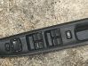 Electric window control switch 7922G45
